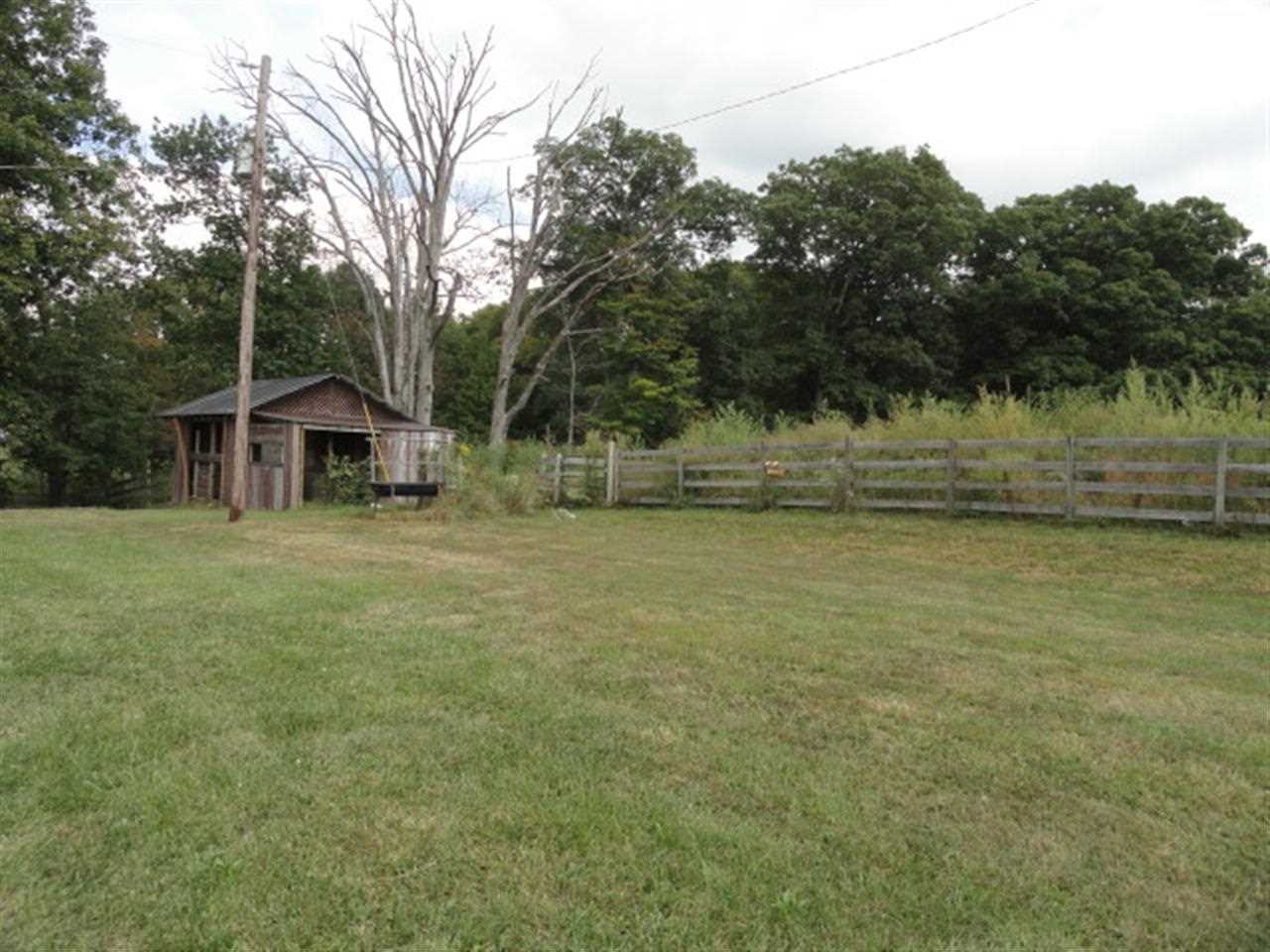 1966 Byerly Road Freedom, IN 47431 - Photo 3 of 10