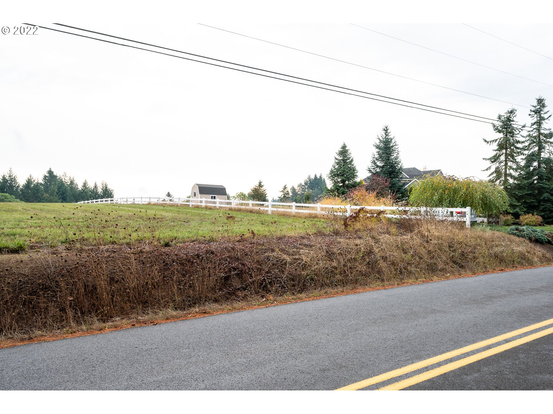 Southwest Mountain Home Road Sherwood, OR 97140 - Photo 8 of 13 Gallery Image 8