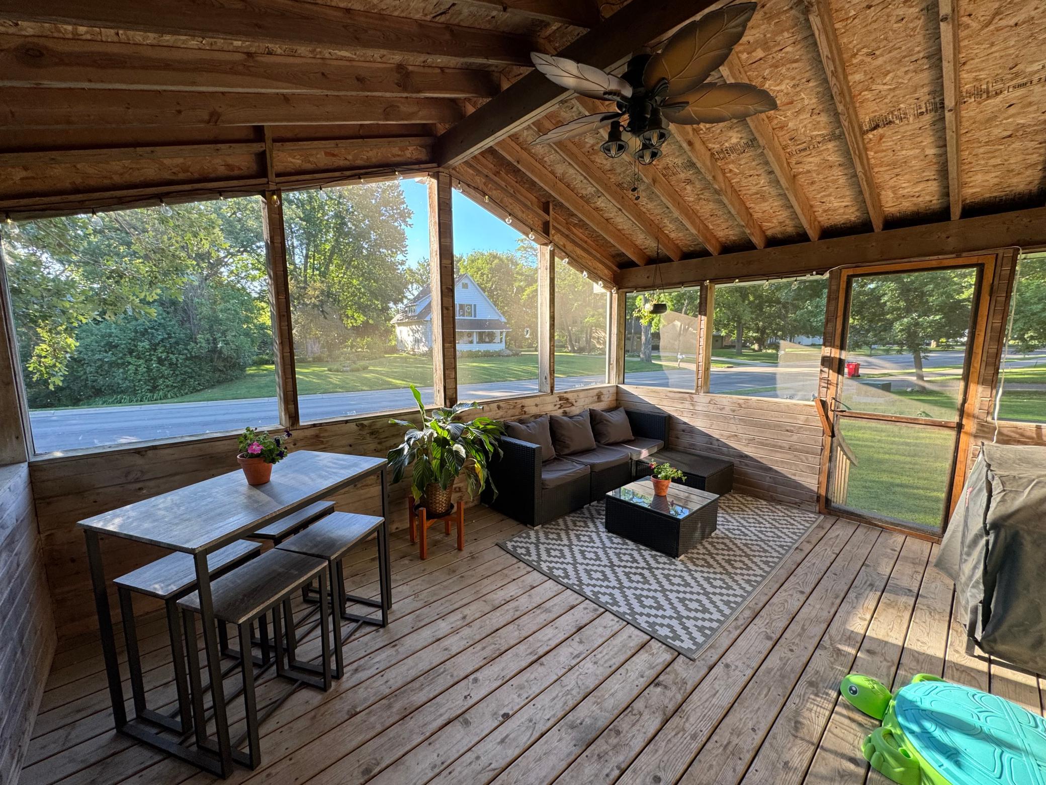 901 22nd Avenue Southwest Austin, MN 55912 - Photo 39 of 57