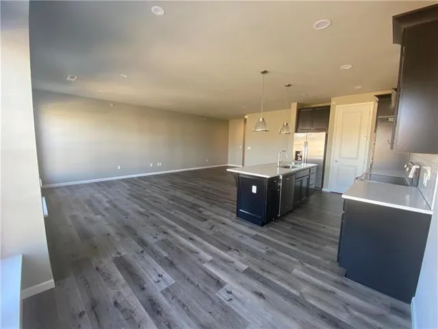 $2,490 | 1439 Hastings Crescent, Bridgeville, PA 15017