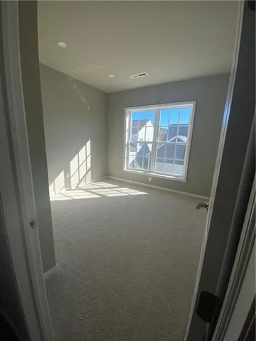 $2,490 | 1439 Hastings Crescent, Bridgeville, PA 15017