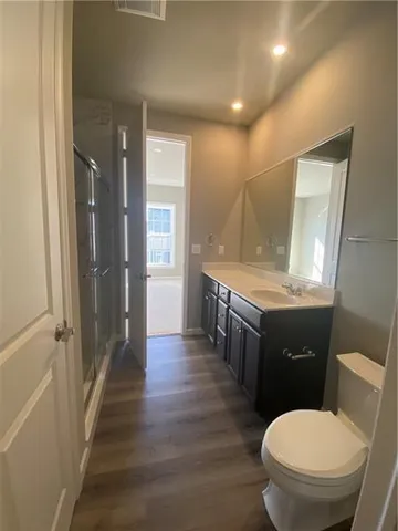 $2,490 | 1439 Hastings Crescent, Bridgeville, PA 15017