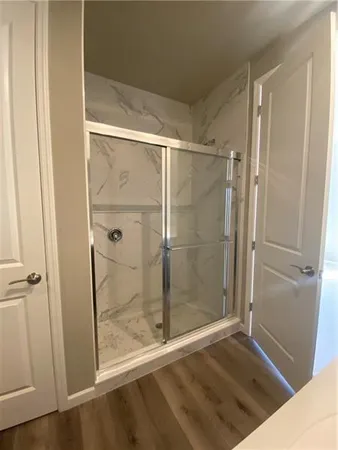 $2,390 | 1439 Hastings Crescent, Bridgeville, PA 15017