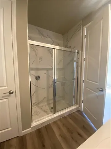 $2,490 | 1439 Hastings Crescent, Bridgeville, PA 15017