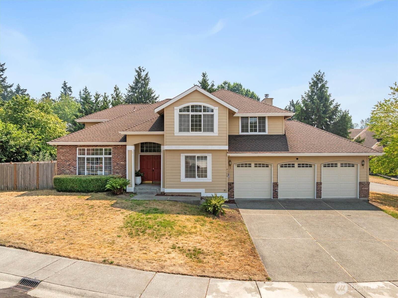 10325 Southeast 185th Place Renton, WA 98055 - Photo 34 of 40 Gallery Image 34