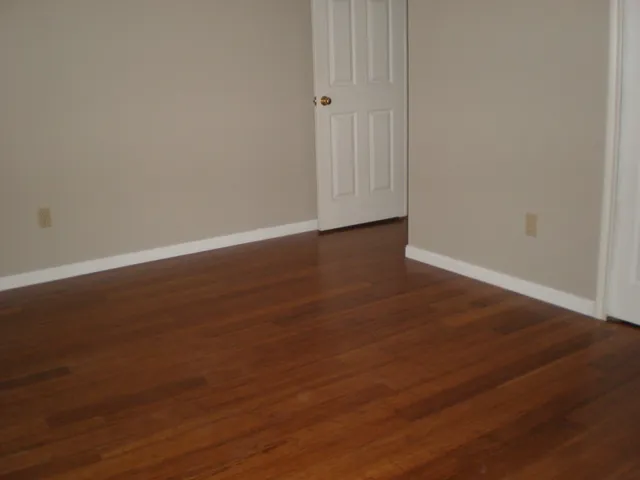 $2,900 | 5817 Taylor Draper Cove, Austin, TX 78759