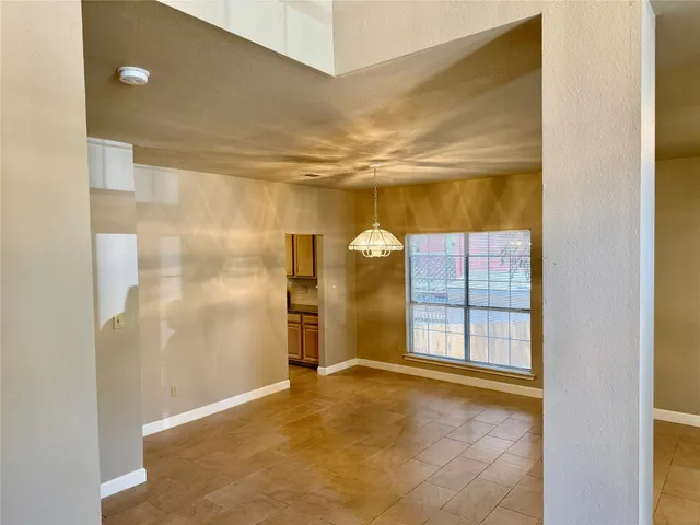 $2,900 | 5817 Taylor Draper Cove, Austin, TX 78759