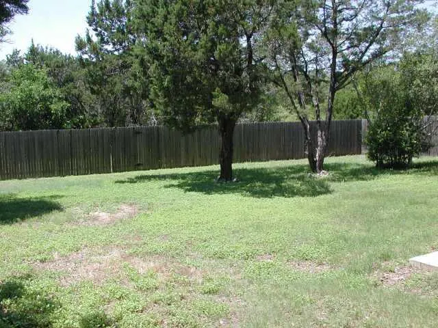 $2,900 | 5817 Taylor Draper Cove, Austin, TX 78759