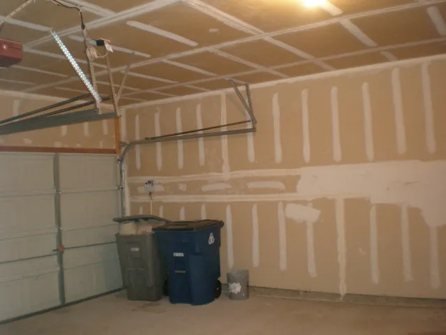 $2,900 | 5817 Taylor Draper Cove, Austin, TX 78759