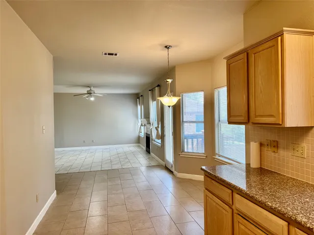 $2,900 | 5817 Taylor Draper Cove, Austin, TX 78759