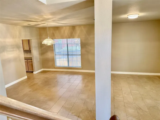 $2,900 | 5817 Taylor Draper Cove, Austin, TX 78759