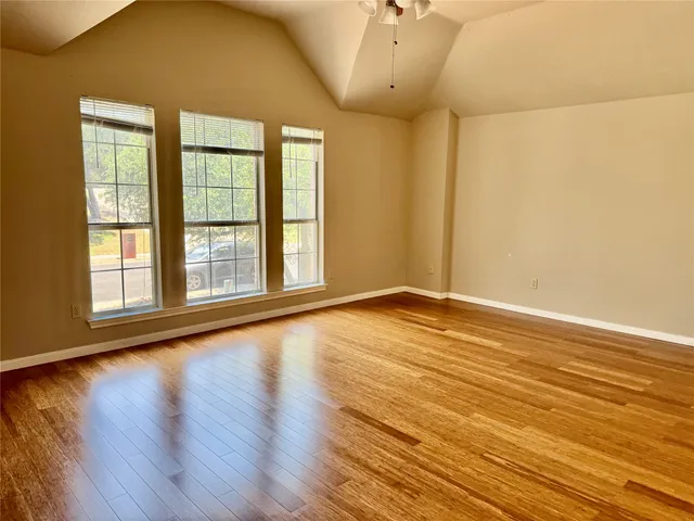 $2,900 | 5817 Taylor Draper Cove, Austin, TX 78759