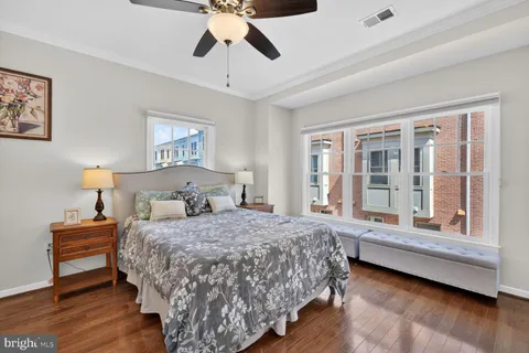 $1,295,000 | 917 Parker Gray School Way, Alexandria, VA 22314