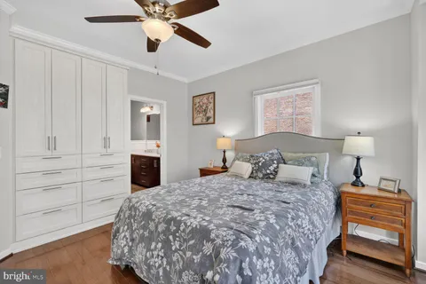 $1,295,000 | 917 Parker Gray School Way, Alexandria, VA 22314
