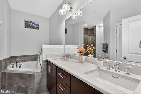 $1,295,000 | 917 Parker Gray School Way, Alexandria, VA 22314