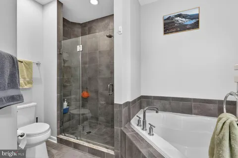 $1,295,000 | 917 Parker Gray School Way, Alexandria, VA 22314