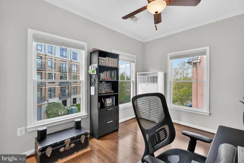 $1,295,000 | 917 Parker Gray School Way, Alexandria, VA 22314