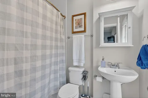 $1,295,000 | 917 Parker Gray School Way, Alexandria, VA 22314