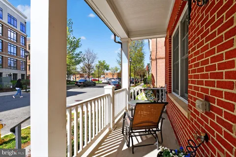 $1,295,000 | 917 Parker Gray School Way, Alexandria, VA 22314