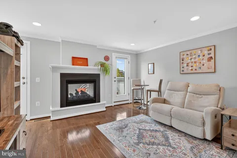 $1,295,000 | 917 Parker Gray School Way, Alexandria, VA 22314