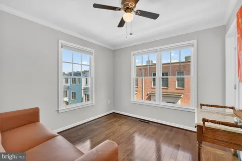 $1,295,000 | 917 Parker Gray School Way, Alexandria, VA 22314