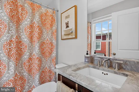 $1,295,000 | 917 Parker Gray School Way, Alexandria, VA 22314