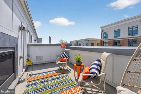 $1,295,000 | 917 Parker Gray School Way, Alexandria, VA 22314