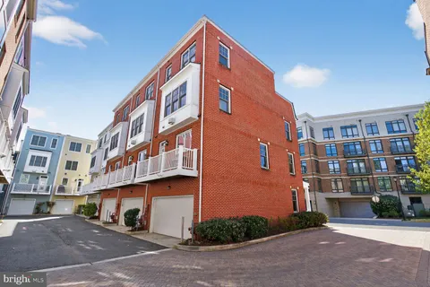 $1,295,000 | 917 Parker Gray School Way, Alexandria, VA 22314