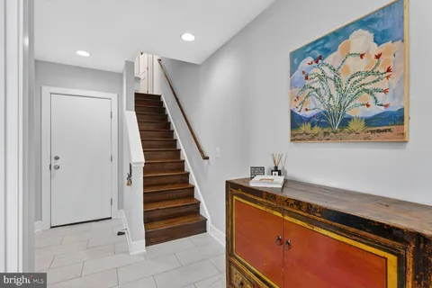 $1,295,000 | 917 Parker Gray School Way, Alexandria, VA 22314