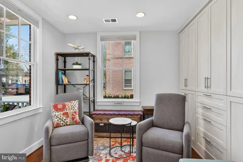 $1,295,000 | 917 Parker Gray School Way, Alexandria, VA 22314