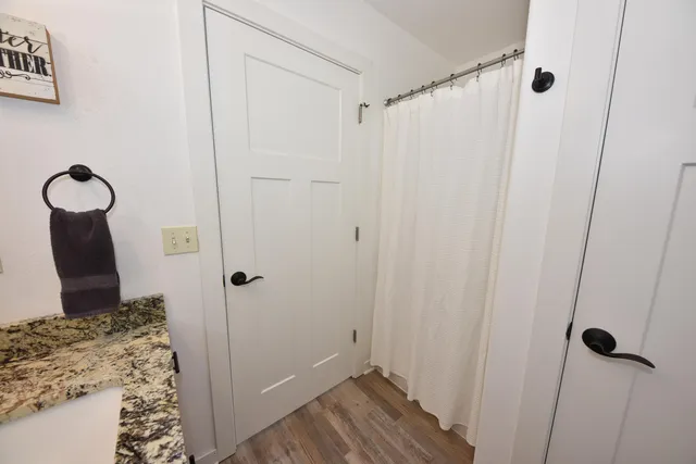 $289,900 | 326 Kettle Moraine Drive North, Unit 1, Slinger, WI 53086