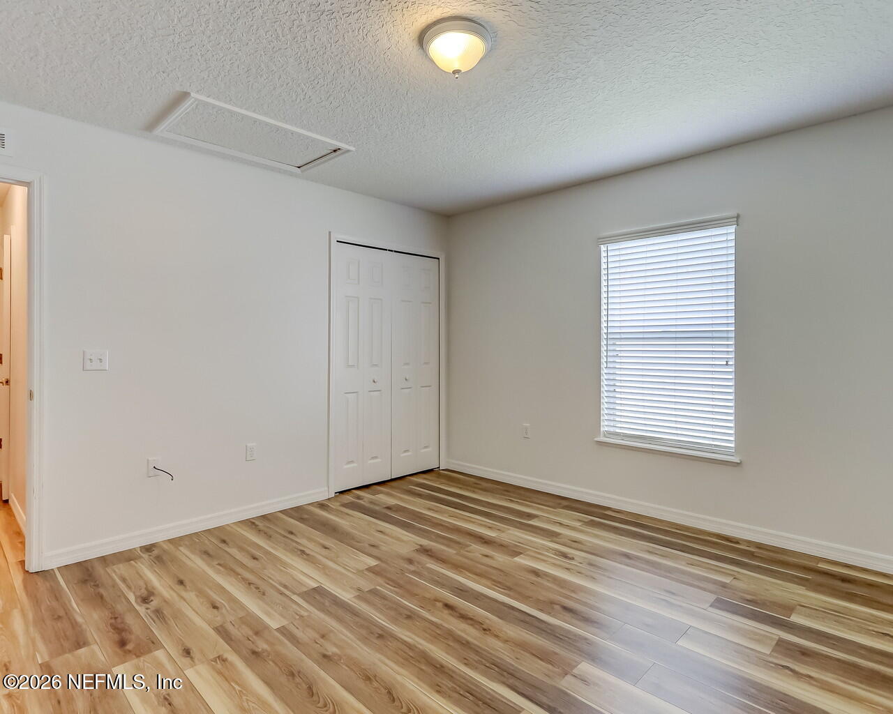 76296 Longleaf Loop Yulee, FL 32097 - Photo 18 of 49 Sue Wilson Photography Jacksonville (8)W