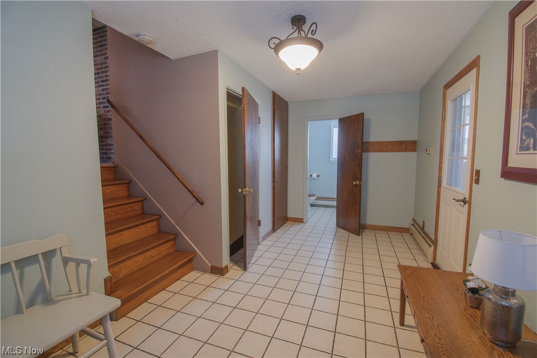 3142 Farmdale Road Akron, OH 44312 - Photo 20 of 22 Another view of the family room