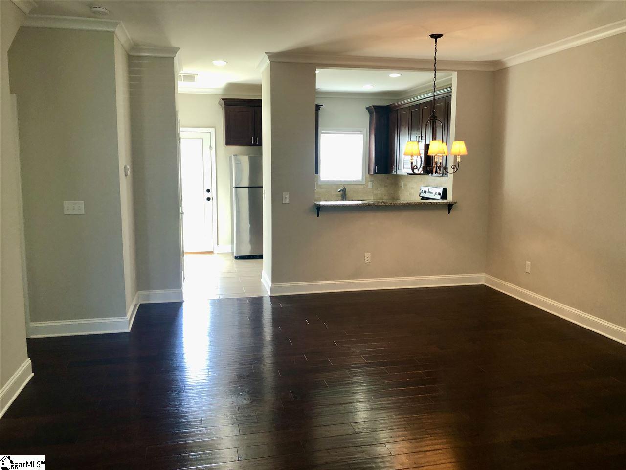 27 Tack Lane Greer, SC 29650 - Photo 3 of 36 Gallery Image 3