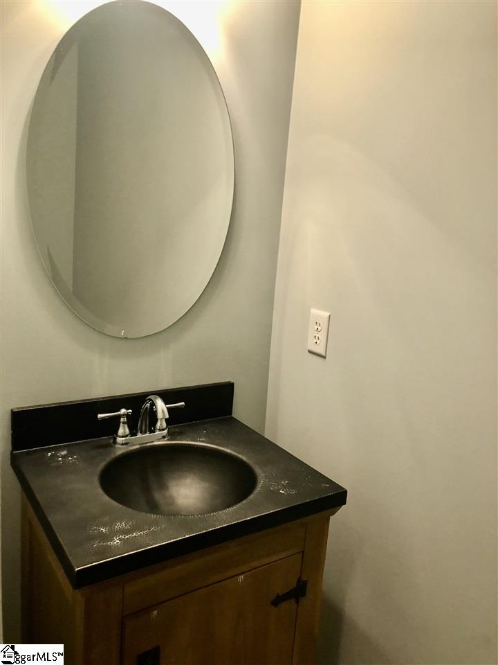 27 Tack Lane Greer, SC 29650 - Photo 22 of 36 Gallery Image 22