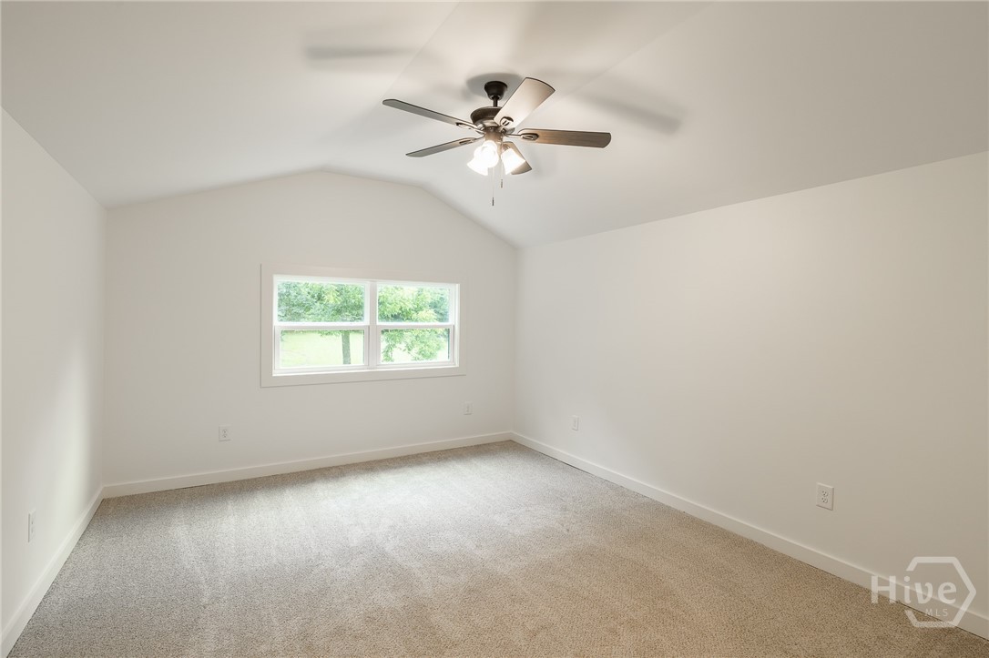 245 Helican Springs Road Athens, GA 30601 - Photo 32 of 50