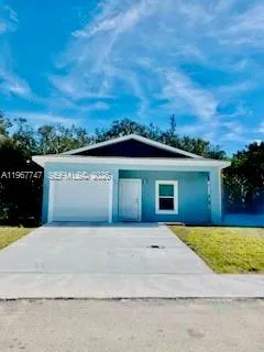 $208,999 | 1442 Las Villas Boulevard, Sebring, FL 33870