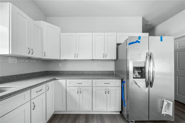 $208,999 | 1442 Las Villas Boulevard, Sebring, FL 33870