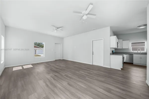 $208,999 | 1442 Las Villas Boulevard, Sebring, FL 33870