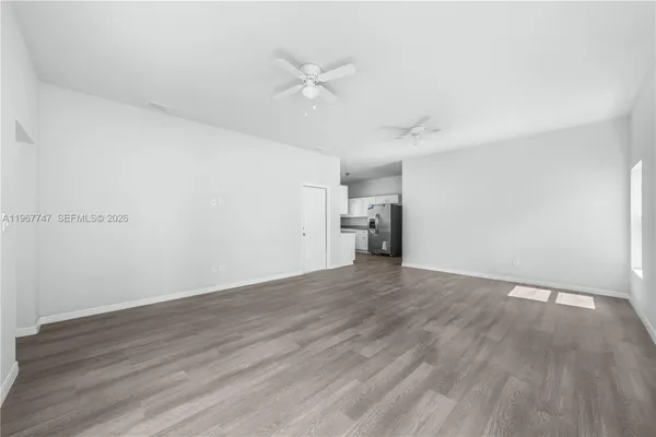$208,999 | 1442 Las Villas Boulevard, Sebring, FL 33870