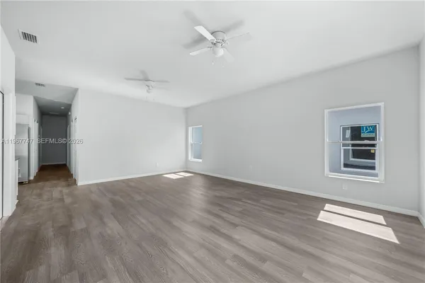 $208,999 | 1442 Las Villas Boulevard, Sebring, FL 33870