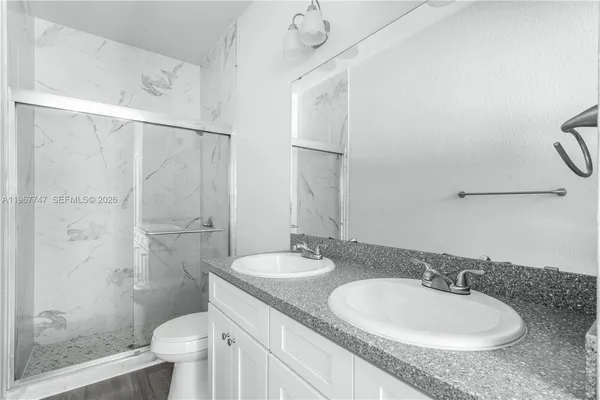 $208,999 | 1442 Las Villas Boulevard, Sebring, FL 33870