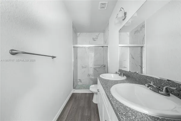 $208,999 | 1442 Las Villas Boulevard, Sebring, FL 33870