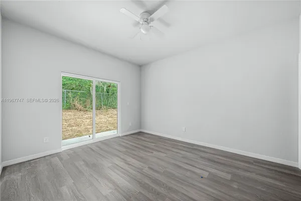 $208,999 | 1442 Las Villas Boulevard, Sebring, FL 33870