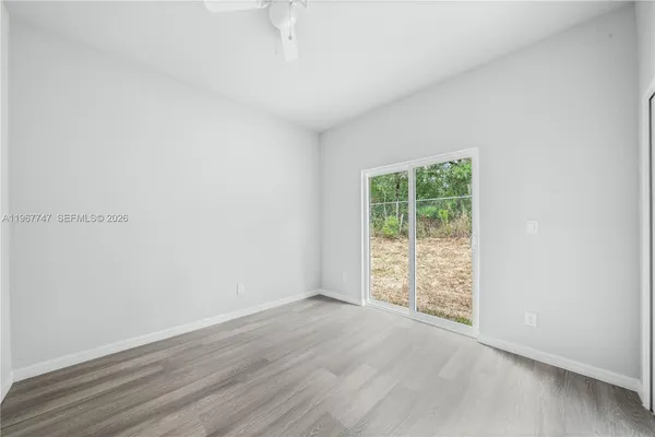 $208,999 | 1442 Las Villas Boulevard, Sebring, FL 33870