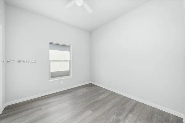 $208,999 | 1442 Las Villas Boulevard, Sebring, FL 33870
