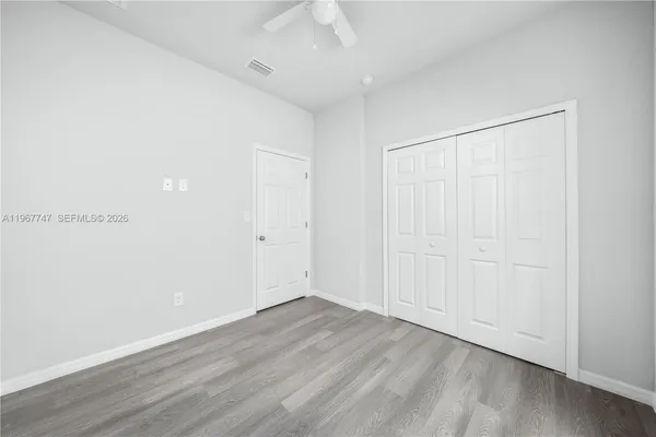 $208,999 | 1442 Las Villas Boulevard, Sebring, FL 33870