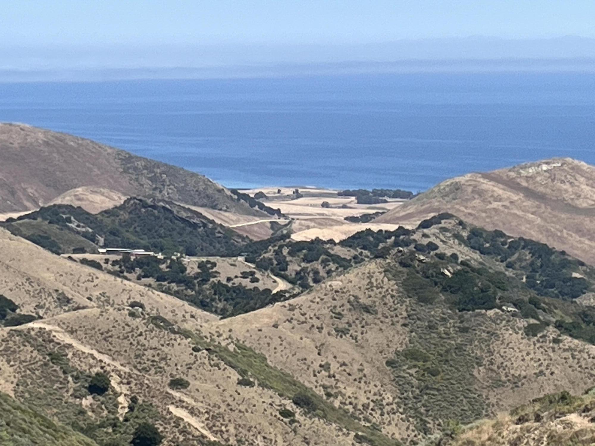21 Hollister Ranch Road Lompoc, CA 93436 - Photo 13 of 31 IMG_6795