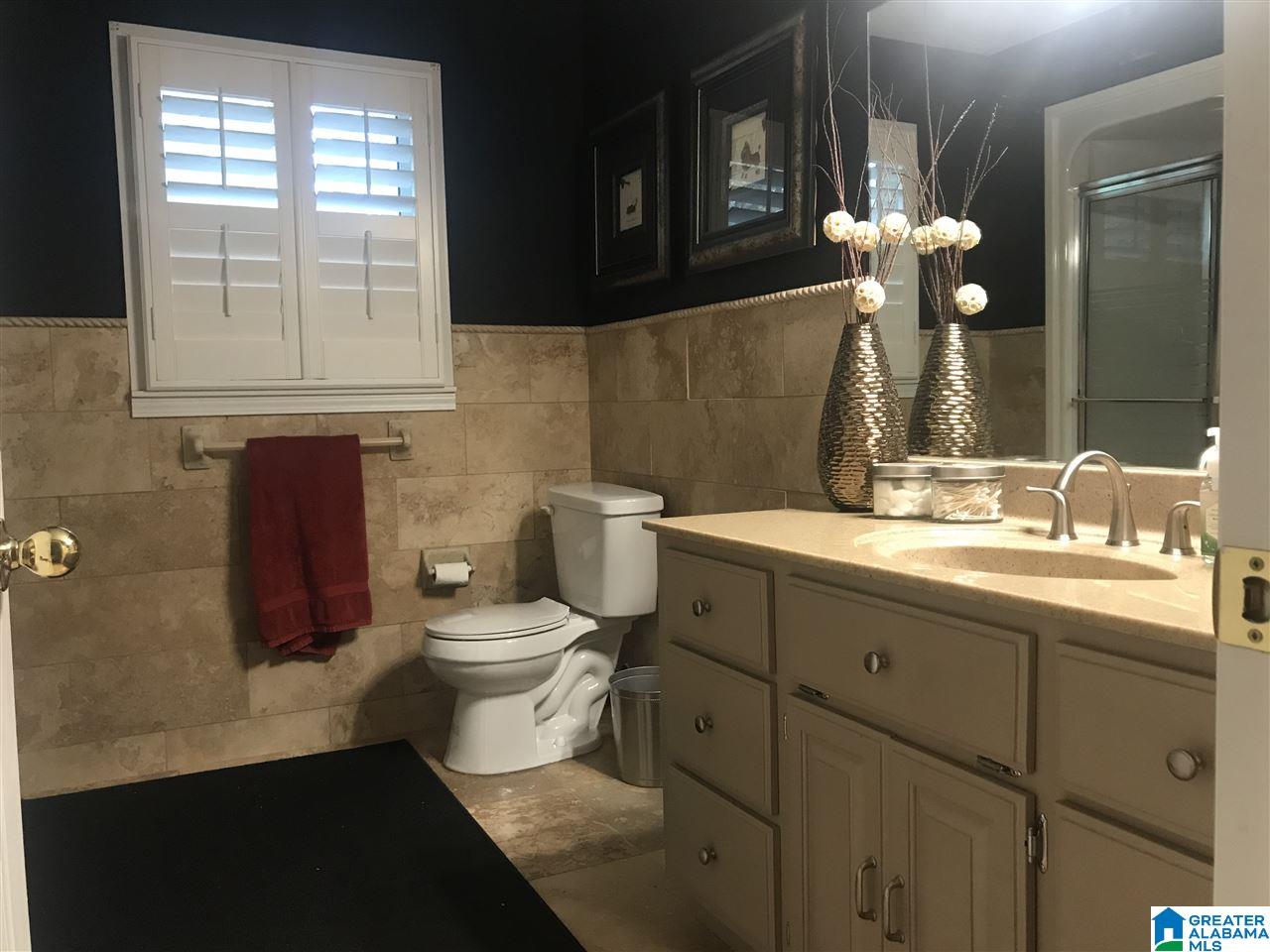 309 Wildhaven Circle Gadsden, AL 35906 - Photo 30 of 43