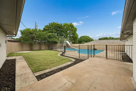 $850,000 | 5 Willow Creek Place, Richardson, TX 75080